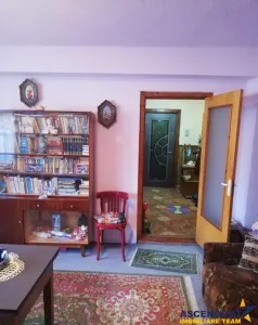 Rasnov, Brasov - foto 4