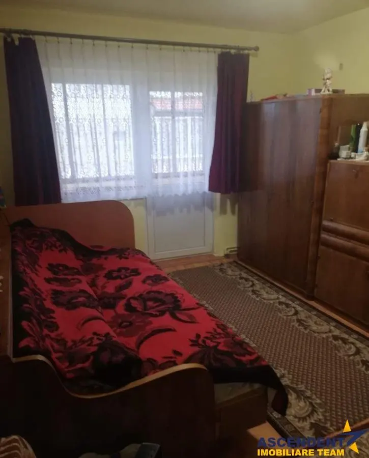 Rasnov, Brasov - foto 5