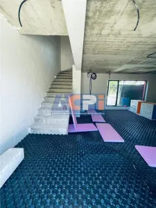 VANZARE VILA DUPLEX IN PIPERA COMISION 0 - Bucuresti