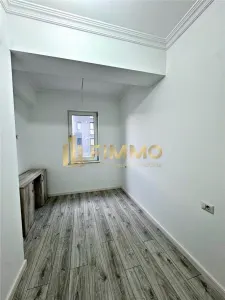 Apartament prima inchiriere | 3 cam | Loc de parcare privat | ID:1533 - foto 6