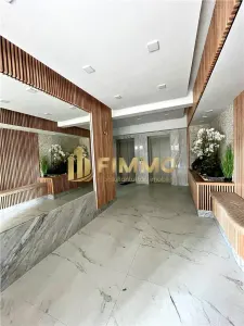 Apartament prima inchiriere | 3 cam | Loc de parcare privat | ID:1533 - foto 8