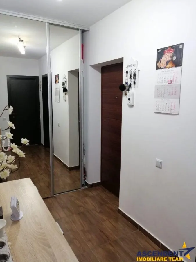 Sanpetru, Brasov - foto 2