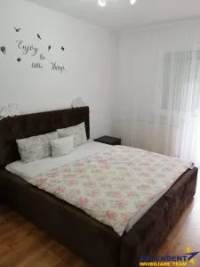 Sanpetru, Brasov - foto 3