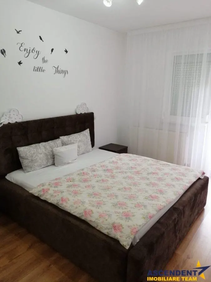 Sanpetru, Brasov - foto 3