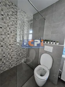 Apartament de Închiriat în Piața Romană - Locație Centrală - foto 11