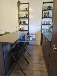 Apartament de Închiriat în Piața Romană - Locație Centrală - foto 5