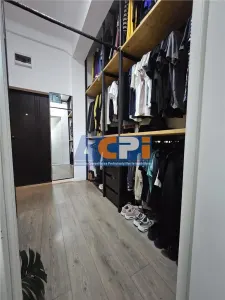Apartament de Închiriat în Piața Romană - Locație Centrală - foto 6