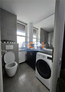 Apartament de Închiriat în Piața Romană - Locație Centrală - foto 10