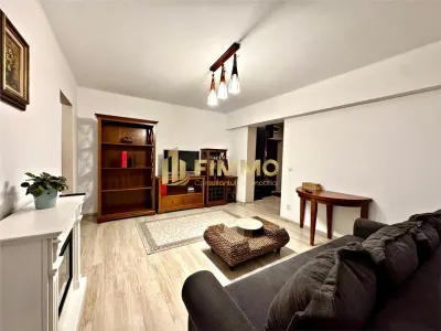 Apartament ultracentral | 3 cam | ID:1531 - Suceava