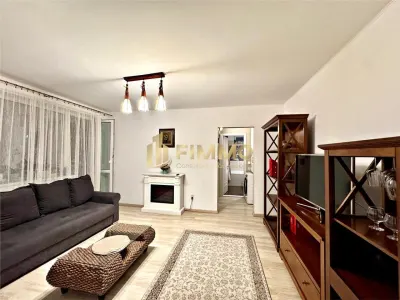 Apartament ultracentral | 3 cam | ID:1531 - foto 2