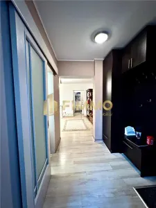 Apartament ultracentral | 3 cam | ID:1531 - foto 11