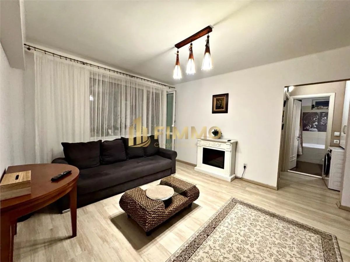 Apartament ultracentral | 3 cam | ID:1531 - foto 3