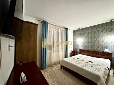Apartament ultracentral | 3 cam | ID:1531 - foto 4