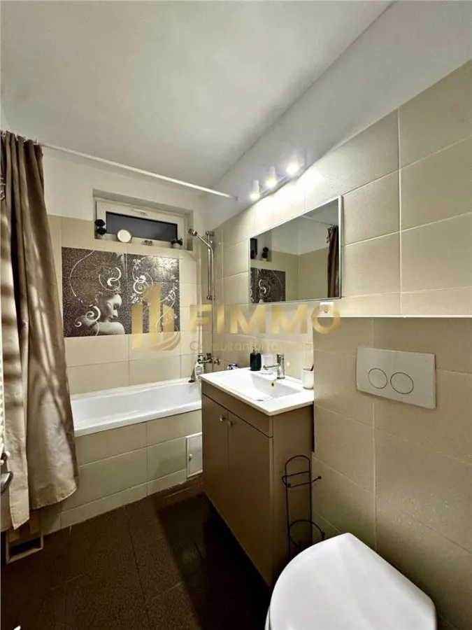 Apartament ultracentral | 3 cam | ID:1531 - foto 9