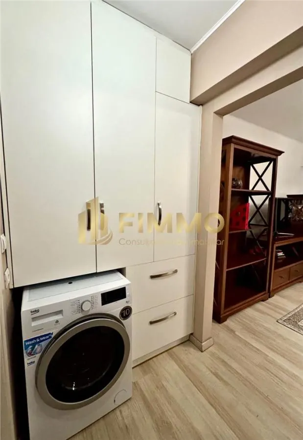 Apartament ultracentral | 3 cam | ID:1531 - foto 10