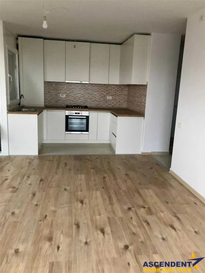 Apartament 3 camere, Racadau, Brasov - foto 2