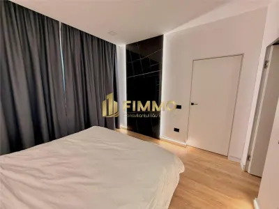 Apartament  de LUX | 74 mp | 2 camere | 2 bai | ID: 1529 - foto 12