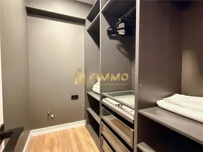 Apartament  de LUX | 74 mp | 2 camere | 2 bai | ID: 1529 - foto 13