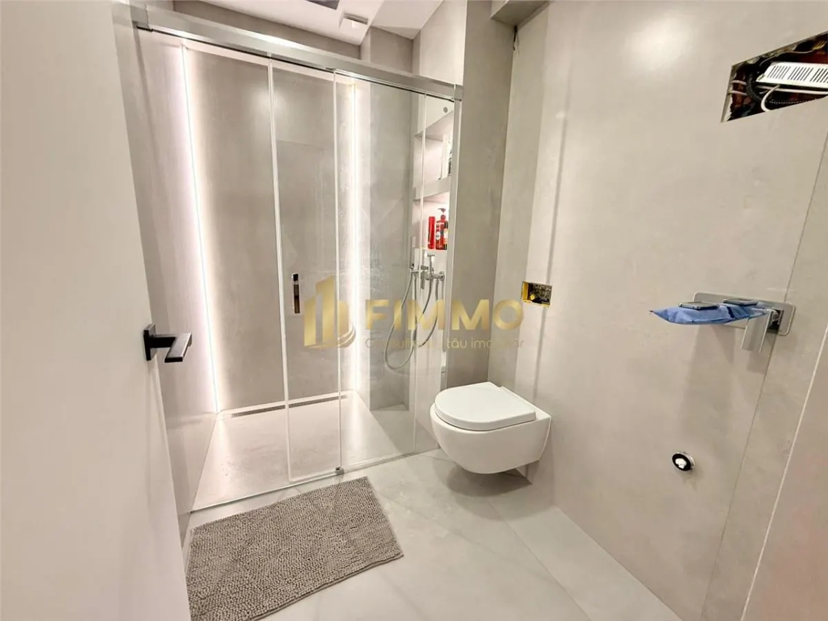 Apartament  de LUX | 74 mp | 2 camere | 2 bai | ID: 1529 - foto 14