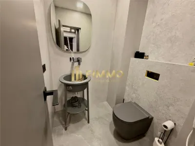 Apartament  de LUX | 74 mp | 2 camere | 2 bai | ID: 1529 - foto 9