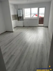 Etaj1, Sanpetru, Brasov - Sanpetru
