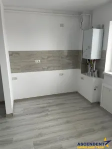 Etaj1, Sanpetru, Brasov - foto 2