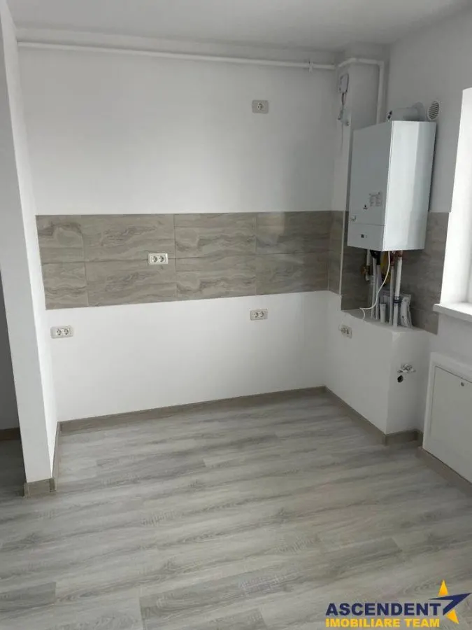 Etaj1, Sanpetru, Brasov - foto 2