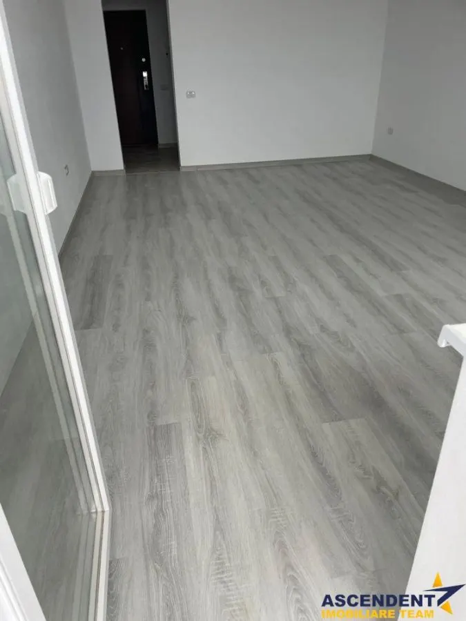 Etaj1, Sanpetru, Brasov - foto 3