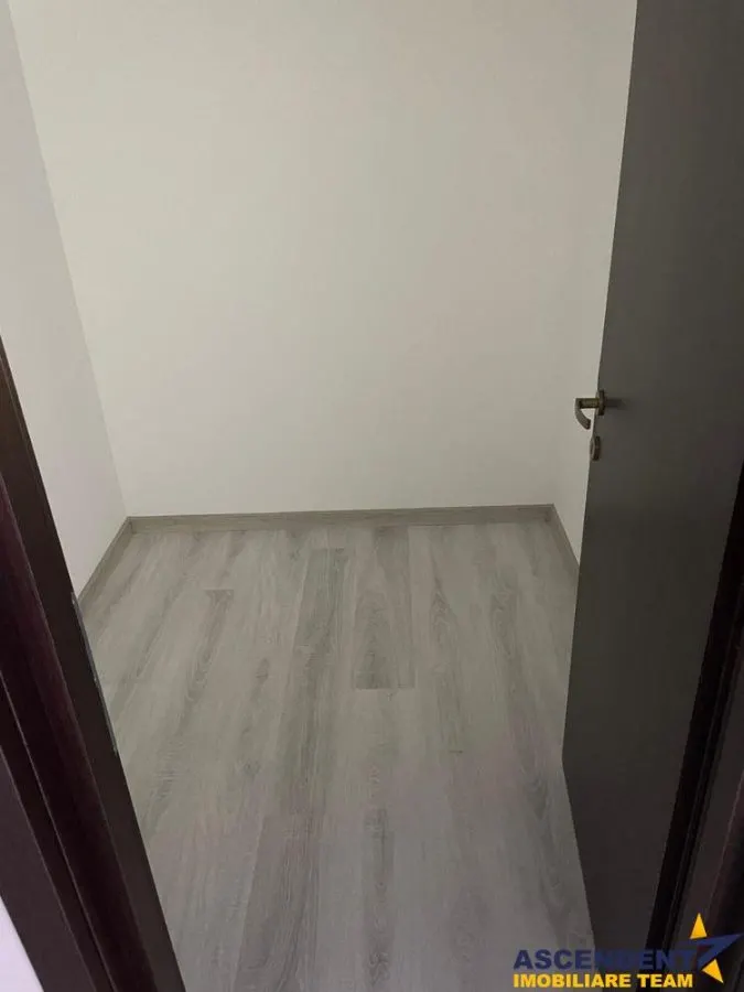 Etaj1, Sanpetru, Brasov - foto 4