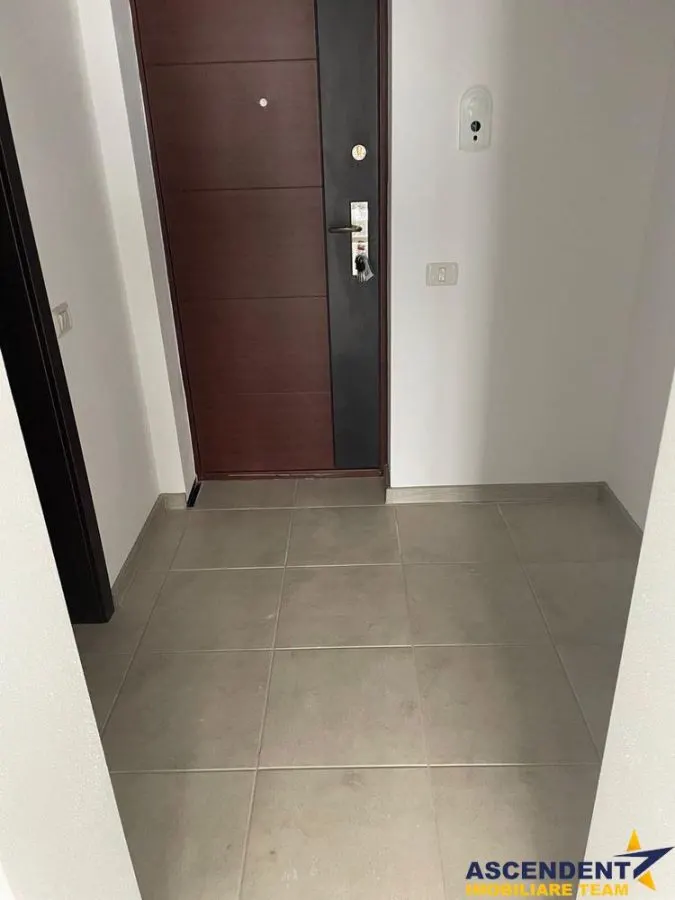 Etaj1, Sanpetru, Brasov - foto 5