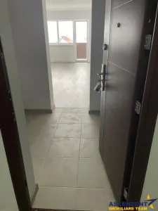 Etaj1, Sanpetru, Brasov - foto 6