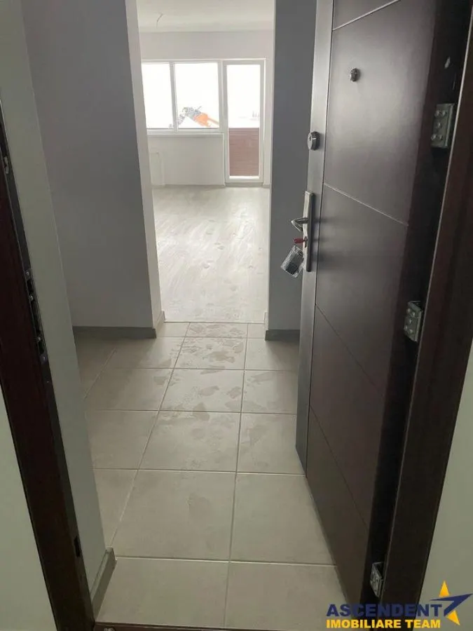 Etaj1, Sanpetru, Brasov - foto 6