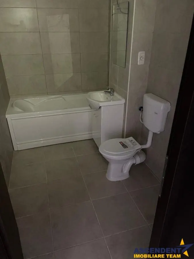 Etaj1, Sanpetru, Brasov - foto 7