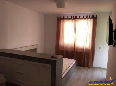 Tractorul, Brasov - foto 1