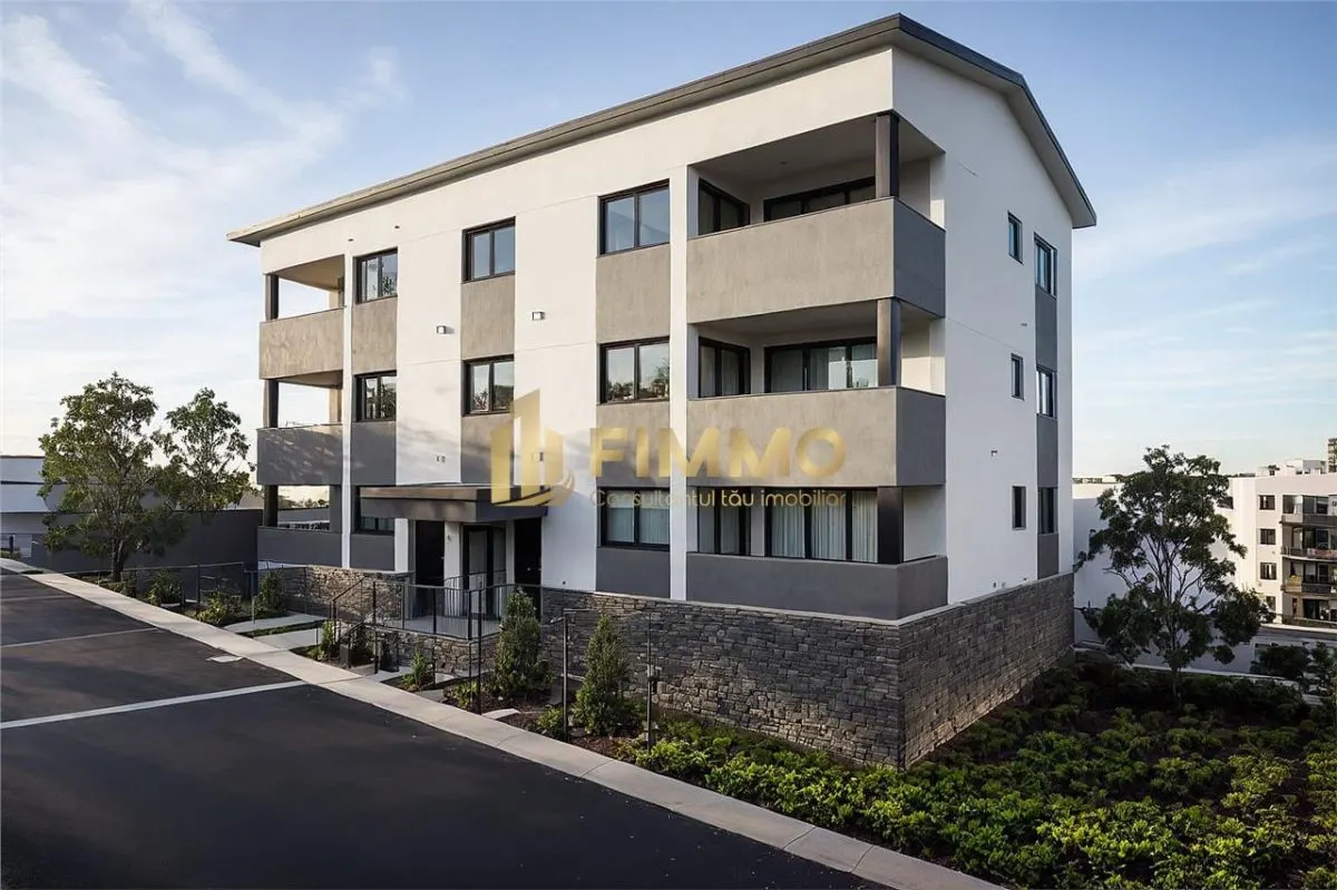 Spatiu comercial | 108mp | Parter | Burdujeni-Sat | ID:1528 - foto 2