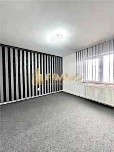 Spatiu de inchiriat | Obcini | 80 mp | ID:1518 - Suceava