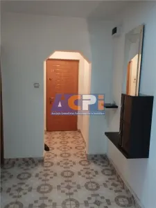 3 camere decomandate Arena Mall - foto 4