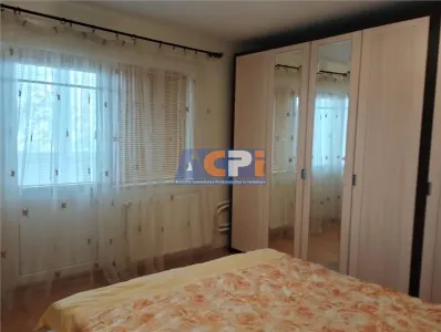3 camere decomandate Arena Mall - foto 8