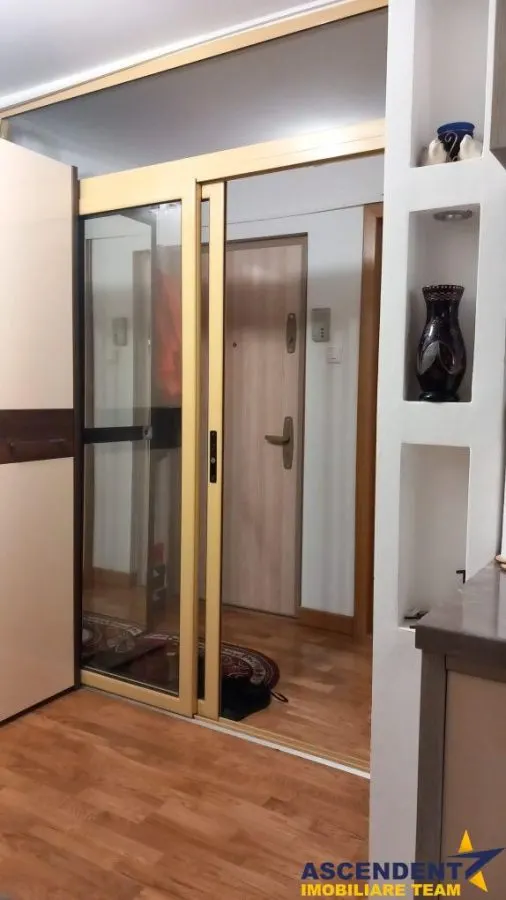 Racadau, Brasov - foto 7