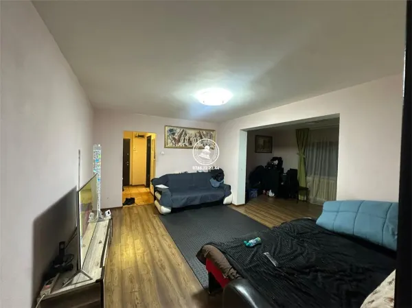 Apartament 3 camere Iași - poza 2