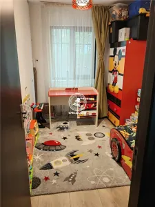 Apartament 3 camere Podu de Piatra - foto 5