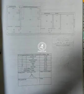 Apartament 3 camere Podu de Piatra - foto 7