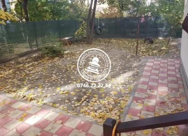 Apartament 3 camere Iași - poza 8