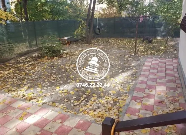 Apartament 3 camere Podu de Piatra - foto 8
