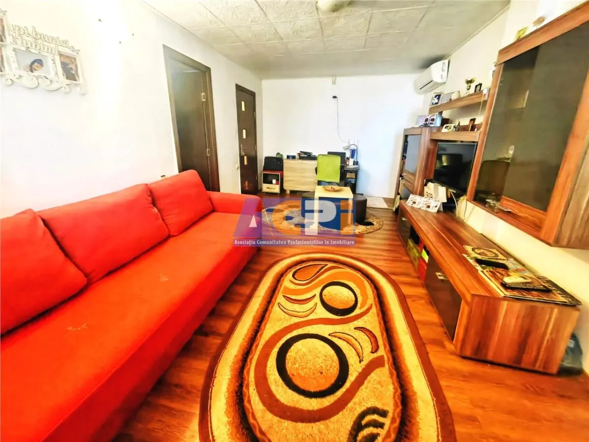 Vila  individuala 6 camere mobilata si utilata amplasare foarte buna - foto 18