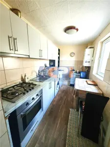 Vila  individuala 6 camere mobilata si utilata amplasare foarte buna - foto 20