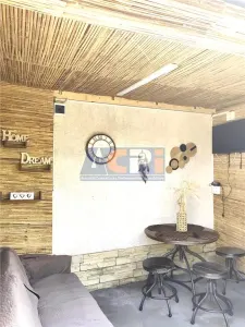 Vila  individuala 6 camere mobilata si utilata amplasare foarte buna - foto 3