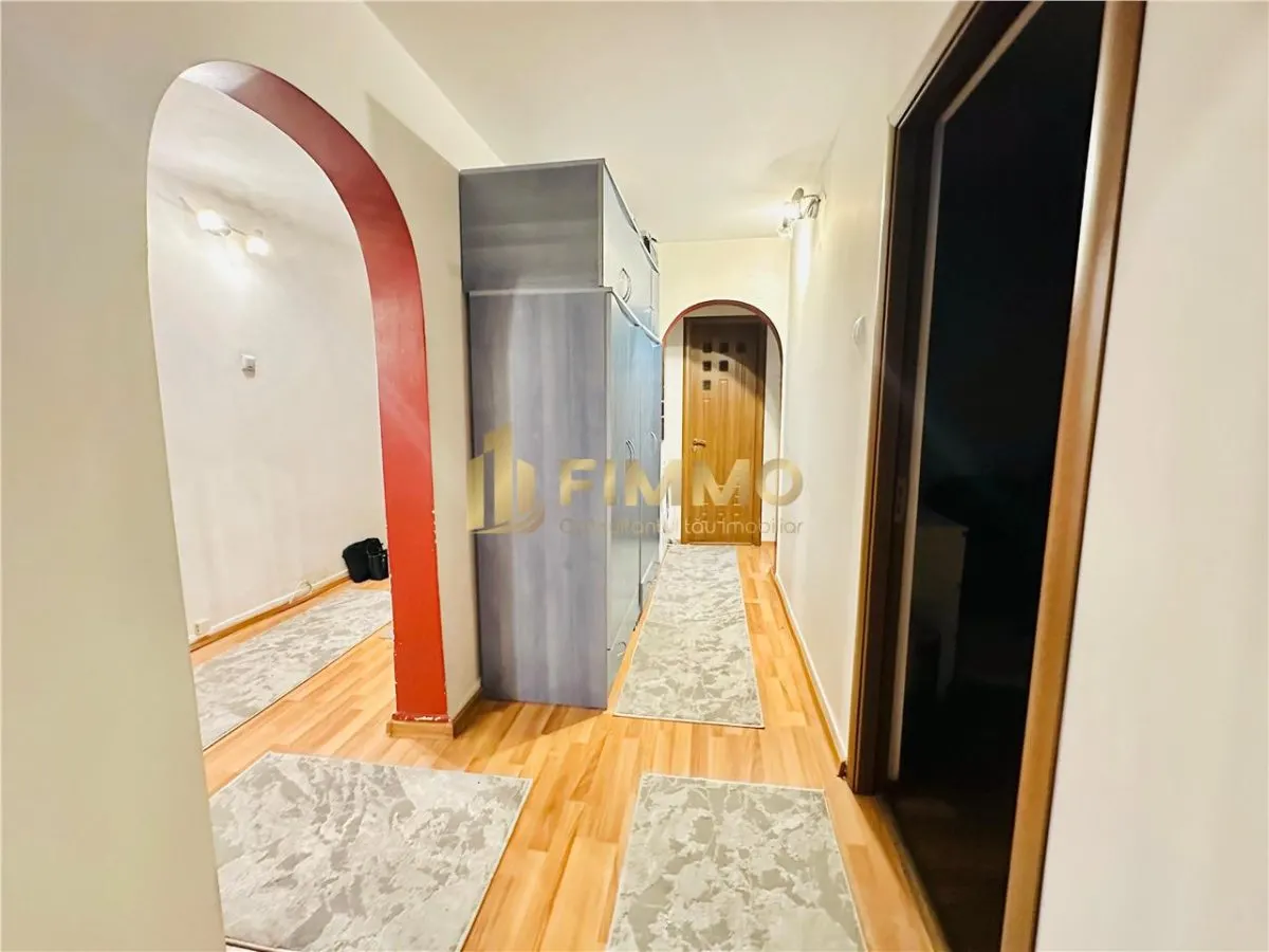 Apartament 4 camere | 90 mp | Obcini | ID: 1513 - foto 4