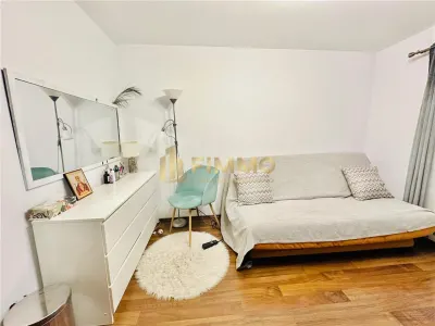 Apartament 4 camere | 90 mp | Obcini | ID: 1513 - foto 7