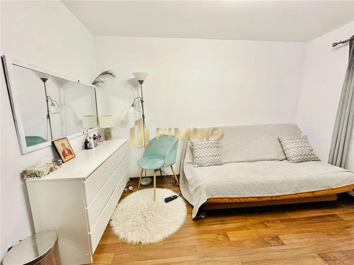 Apartament 4 camere | 90 mp | Obcini | ID: 1513 - foto 7